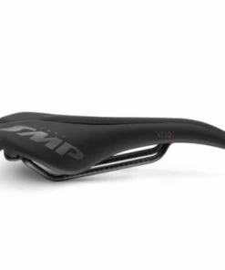 Selle SMP Selle Vélo Confortable à Canal Ouvert VT20C SMP Unisexe -Montage & réparation du pneu Boutique selle velo confortable a canal ouvert vt20c smp unisexe full 5