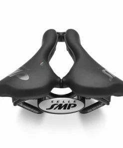 Selle SMP Selle Vélo Confortable à Canal Ouvert VT30C SMP Unisexe -Montage & réparation du pneu Boutique selle velo confortable a canal ouvert vt30c smp unisexe full 4