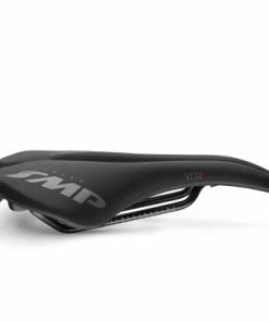 Selle SMP Selle Vélo Confortable à Canal Ouvert VT30C SMP Unisexe -Montage & réparation du pneu Boutique selle velo confortable a canal ouvert vt30c smp unisexe full 6