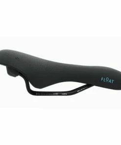 Selle Vélo Confortable Float Athletic Selle Royal Avec Canal 8 Selle Vélo Confortable Float Athletic Selle Royal Avec Canal -Montage & réparation du pneu Boutique selle velo confortable float athletic selle royal avec canal full 3