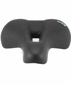Selle Vélo Confortable Float Athletic Selle Royal Avec Canal 10 Selle Vélo Confortable Float Athletic Selle Royal Avec Canal -Montage & réparation du pneu Boutique selle velo confortable float athletic selle royal avec canal full 5