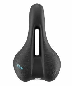 Selle Vélo Confortable Float Athletic Selle Royal Avec Canal 11 Selle Vélo Confortable Float Athletic Selle Royal Avec Canal -Montage & réparation du pneu Boutique selle velo confortable float athletic selle royal avec canal full 6