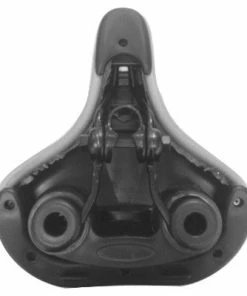 Selle Vélo Confortable Rose - Dutch Perfect 6 Selle Vélo Confortable Rose - Dutch Perfect -Montage & réparation du pneu Boutique selle velo confortable rose dutch perfect full 3