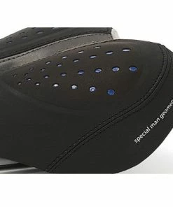 Selle Vélo Cyclotourisme Globetrotter Homme XLC -Montage & réparation du pneu Boutique selle velo cyclotourisme globetrotter homme xlc full 3