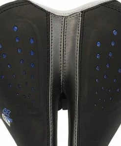 Selle Vélo Cyclotourisme Globetrotter Homme XLC -Montage & réparation du pneu Boutique selle velo cyclotourisme globetrotter homme xlc full 4