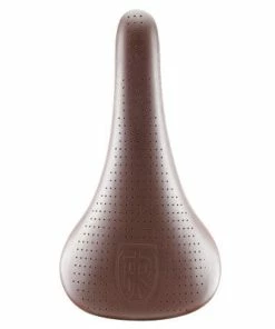 Selle Vélo De Route En Cuir Synthétique Brun Classic - Ritchey 5 Selle Vélo De Route En Cuir Synthétique Brun Classic - Ritchey -Montage & réparation du pneu Boutique selle velo de route en cuir synthetique brun classic ritchey full 3