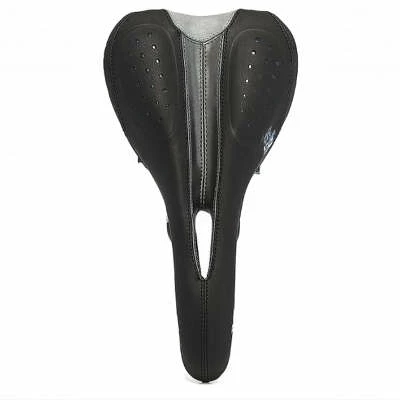 Selle Vélo De Route Gel Globetrotter XLC 2 Selle Vélo De Route Gel Globetrotter XLC – Image 2