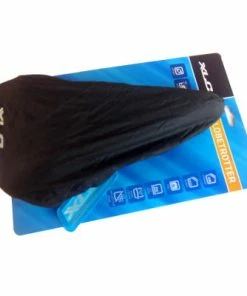 Selle Vélo De Route Gel Globetrotter XLC 7 Selle Vélo De Route Gel Globetrotter XLC -Montage & réparation du pneu Boutique selle velo de route gel globetrotter xlc full 3