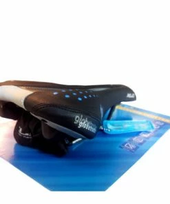 Selle Vélo De Route Gel Globetrotter XLC 8 Selle Vélo De Route Gel Globetrotter XLC -Montage & réparation du pneu Boutique selle velo de route gel globetrotter xlc full 4