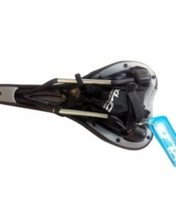 Selle Vélo De Route Gel Globetrotter XLC 9 Selle Vélo De Route Gel Globetrotter XLC -Montage & réparation du pneu Boutique selle velo de route gel globetrotter xlc full 5