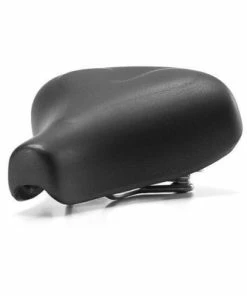 Selle Vélo De Ville Holland Gel Selle Royal 8 Selle Vélo De Ville Holland Gel Selle Royal -Montage & réparation du pneu Boutique selle velo de ville holland gel selle royal full 3