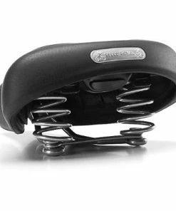 Selle Vélo De Ville Holland Gel Selle Royal 9 Selle Vélo De Ville Holland Gel Selle Royal -Montage & réparation du pneu Boutique selle velo de ville holland gel selle royal full 4