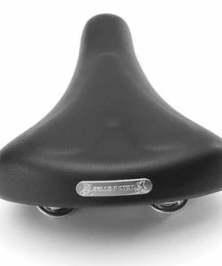 Selle Vélo De Ville Holland Gel Selle Royal 10 Selle Vélo De Ville Holland Gel Selle Royal -Montage & réparation du pneu Boutique selle velo de ville holland gel selle royal full 5