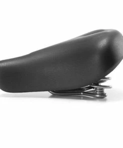 Selle Vélo De Ville Holland Gel Selle Royal 11 Selle Vélo De Ville Holland Gel Selle Royal -Montage & réparation du pneu Boutique selle velo de ville holland gel selle royal full 6