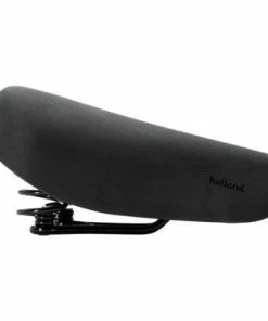Selle Vélo De Ville Holland Selle Royal