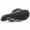 Selle Vélo Femme Gel Cyclotourisme Et Ville Globetrotter XLC