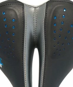 Selle Vélo Femme Gel Cyclotourisme Et Ville Globetrotter XLC 7 Selle Vélo Femme Gel Cyclotourisme Et Ville Globetrotter XLC -Montage & réparation du pneu Boutique selle velo femme gel cyclotourisme et ville globetrotter xlc full 4