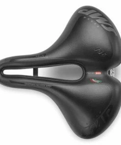 Selle SMP Selle Vélo Gel Cyclotourisme Martin Touring SMP Large 5 Selle SMP Selle Vélo Gel Cyclotourisme Martin Touring SMP Large -Montage & réparation du pneu Boutique selle velo gel cyclotourisme martin touring smp large full 3