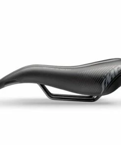 Selle SMP Selle Vélo Grand Confort SMP Extra Noire 6 Selle SMP Selle Vélo Grand Confort SMP Extra Noire -Montage & réparation du pneu Boutique selle velo grand confort smp extra noire full 3