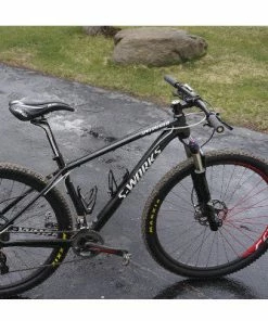 Selle SMP Selle Vélo Grand Confort SMP Extra Noire 7 Selle SMP Selle Vélo Grand Confort SMP Extra Noire -Montage & réparation du pneu Boutique selle velo grand confort smp extra noire full 6