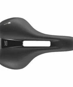 Selle Vélo Homme Confort Gel Ellipse New Moderate Selle Royal -Montage & réparation du pneu Boutique selle velo homme confort gel ellipse new moderate selle royal full 3