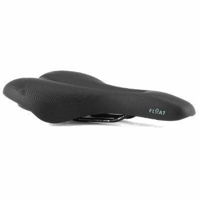 Selle Vélo Homme Confortable Float Moderate Selle Royal à Canal 1 Selle Vélo Homme Confortable Float Moderate Selle Royal à Canal
