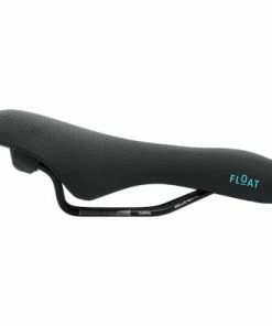 Selle Vélo Homme Confortable Float Moderate Selle Royal à Canal 8 Selle Vélo Homme Confortable Float Moderate Selle Royal à Canal -Montage & réparation du pneu Boutique selle velo homme confortable float moderate selle royal a canal full 3