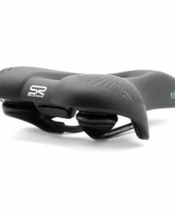 Selle Vélo Homme Confortable Float Moderate Selle Royal à Canal 9 Selle Vélo Homme Confortable Float Moderate Selle Royal à Canal -Montage & réparation du pneu Boutique selle velo homme confortable float moderate selle royal a canal full 4