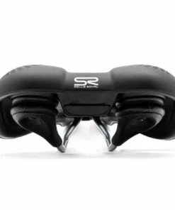 Selle Vélo Homme Confortable Float Moderate Selle Royal à Canal 10 Selle Vélo Homme Confortable Float Moderate Selle Royal à Canal -Montage & réparation du pneu Boutique selle velo homme confortable float moderate selle royal a canal full 5