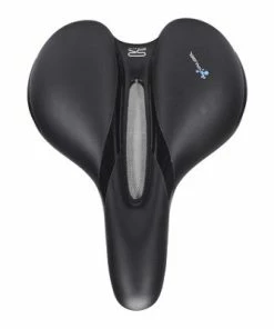 Selle Vélo Homme Pour VTC Respiro Soft Moderate Selle Royal 8 Selle Vélo Homme Pour VTC Respiro Soft Moderate Selle Royal -Montage & réparation du pneu Boutique selle velo homme pour vtc respiro soft moderate selle royal full 3