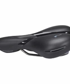 Selle Vélo Homme Pour VTC Respiro Soft Moderate Selle Royal 9 Selle Vélo Homme Pour VTC Respiro Soft Moderate Selle Royal -Montage & réparation du pneu Boutique selle velo homme pour vtc respiro soft moderate selle royal full 4