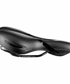 Selle Vélo Homme Pour VTC Respiro Soft Moderate Selle Royal 10 Selle Vélo Homme Pour VTC Respiro Soft Moderate Selle Royal -Montage & réparation du pneu Boutique selle velo homme pour vtc respiro soft moderate selle royal full 5