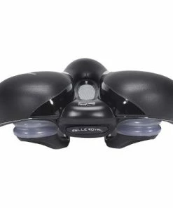 Selle Vélo Homme Pour VTC Respiro Soft Moderate Selle Royal 11 Selle Vélo Homme Pour VTC Respiro Soft Moderate Selle Royal -Montage & réparation du pneu Boutique selle velo homme pour vtc respiro soft moderate selle royal full 6