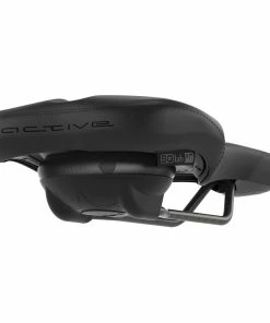 Selle Vélo Randonnée Confortable 602 Ergolux Active 2.0 SQlab -Montage & réparation du pneu Boutique selle velo rando sqlab 602 ergolux active 2 0
