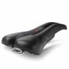 Selle SMP Selle Vélo SMP Hybrid Ultra Légère Et Grand Confort