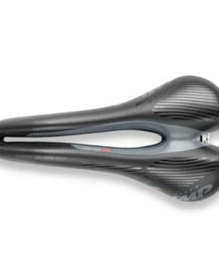 Selle SMP Selle Vélo SMP Hybrid Ultra Légère Et Grand Confort -Montage & réparation du pneu Boutique selle velo smp hybrid ultra legere et grand confort full 3