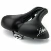 Selle SMP Selle Vélo SMP Martin Fitness
