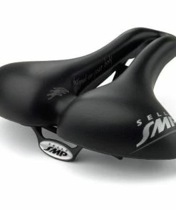 Selle SMP Selle Vélo SMP Martin Fitness
