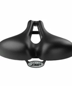 Selle SMP Selle Vélo SMP Martin Fitness -Montage & réparation du pneu Boutique selle velo smp martin fitness full 4