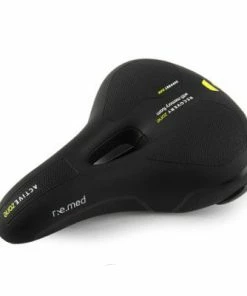 Selle Vélo VTC R.e.Med Trekking Selle Royal
