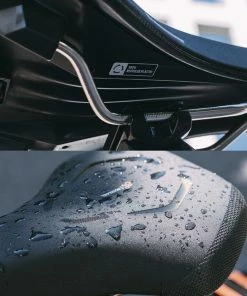 Selle Vélo En Gel Lookin Evo Moderate Selle Royal 9 Selle Vélo En Gel Lookin Evo Moderate Selle Royal -Montage & réparation du pneu Boutique selleroyal lookin evo moderate selle velo ville