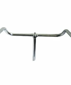 Ergotec-Humpert Set Guidon Potence Porteur Alt-Holland Ergotec -Montage & réparation du pneu Boutique set guidon potence porteur alt holland ergotec full 3