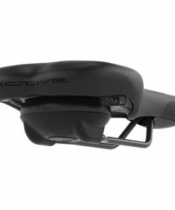 Selle Vélo Randonnée Confortable 602 M-D Active SQlab 9 Selle Vélo Randonnée Confortable 602 M-D Active SQlab -Montage & réparation du pneu Boutique sqlab 602 m d active selle