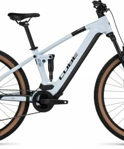 Montage & réparation du pneu Boutique -Montage & réparation du pneu Boutique stereo120pro123jpg 637336692603c