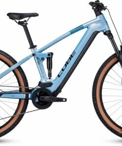 Vtt électrique Cube Stéréo Hybrid 120 Pro 750w 2023 ( Bosch Gen4 ) -Montage & réparation du pneu Boutique stereo120pro223jpg 6373366999b86