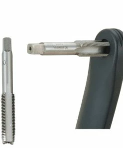 Super B Taraud Pour Pédale Vélo 9/16 Droite Ou Gauche