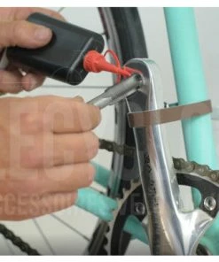 Super B Taraud Pour Pédale Vélo 9/16 Droite Ou Gauche -Montage & réparation du pneu Boutique taraud pour pedale velo 9 16 droite ou gauche full 4