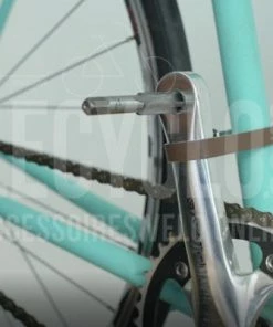 Super B Taraud Pour Pédale Vélo 9/16 Droite Ou Gauche -Montage & réparation du pneu Boutique taraud pour pedale velo 9 16 droite ou gauche full 5