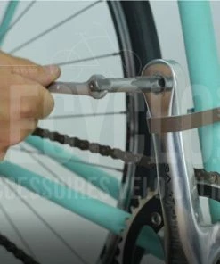 Super B Taraud Pour Pédale Vélo 9/16 Droite Ou Gauche -Montage & réparation du pneu Boutique taraud pour pedale velo 9 16 droite ou gauche full 6