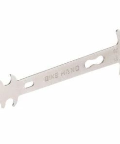 Testeur D'usure De Chaîne Pour Vélo Bike Hand